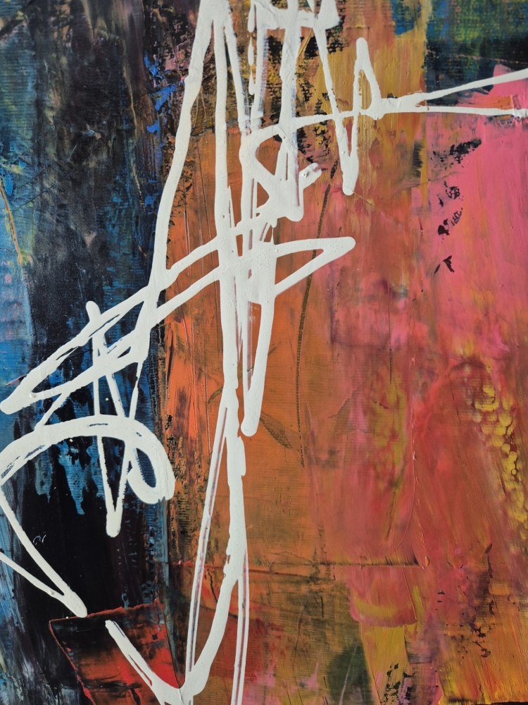 FRAGMENTS XXIII