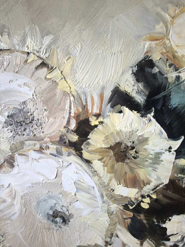 VASE V