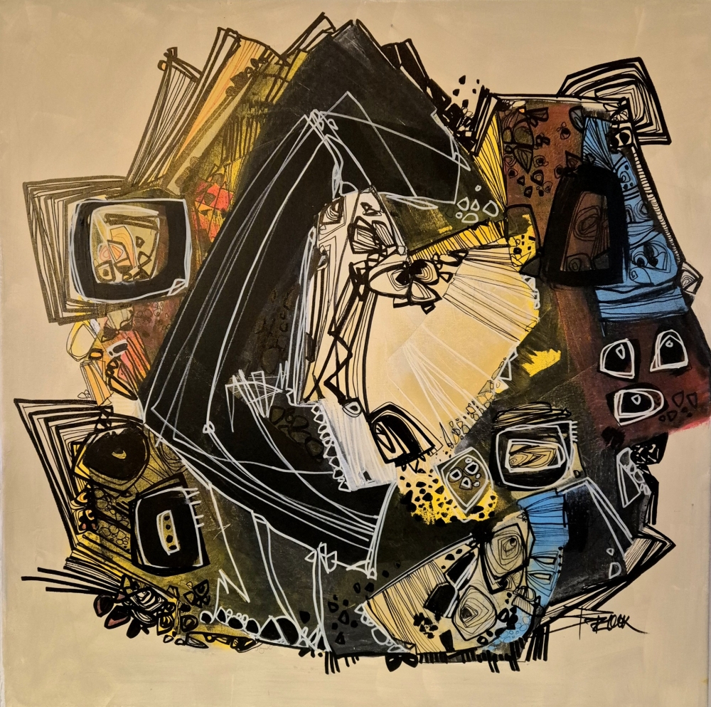 VARIANT II