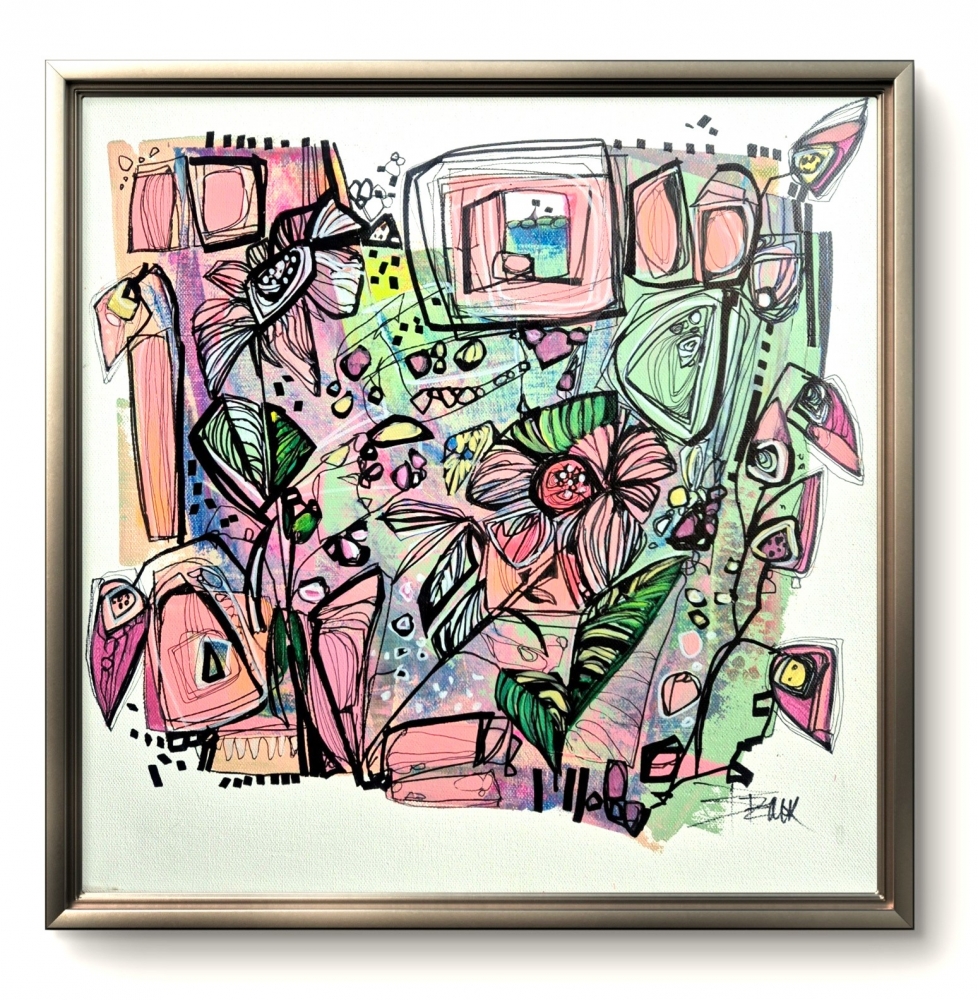 DEBRIS 18