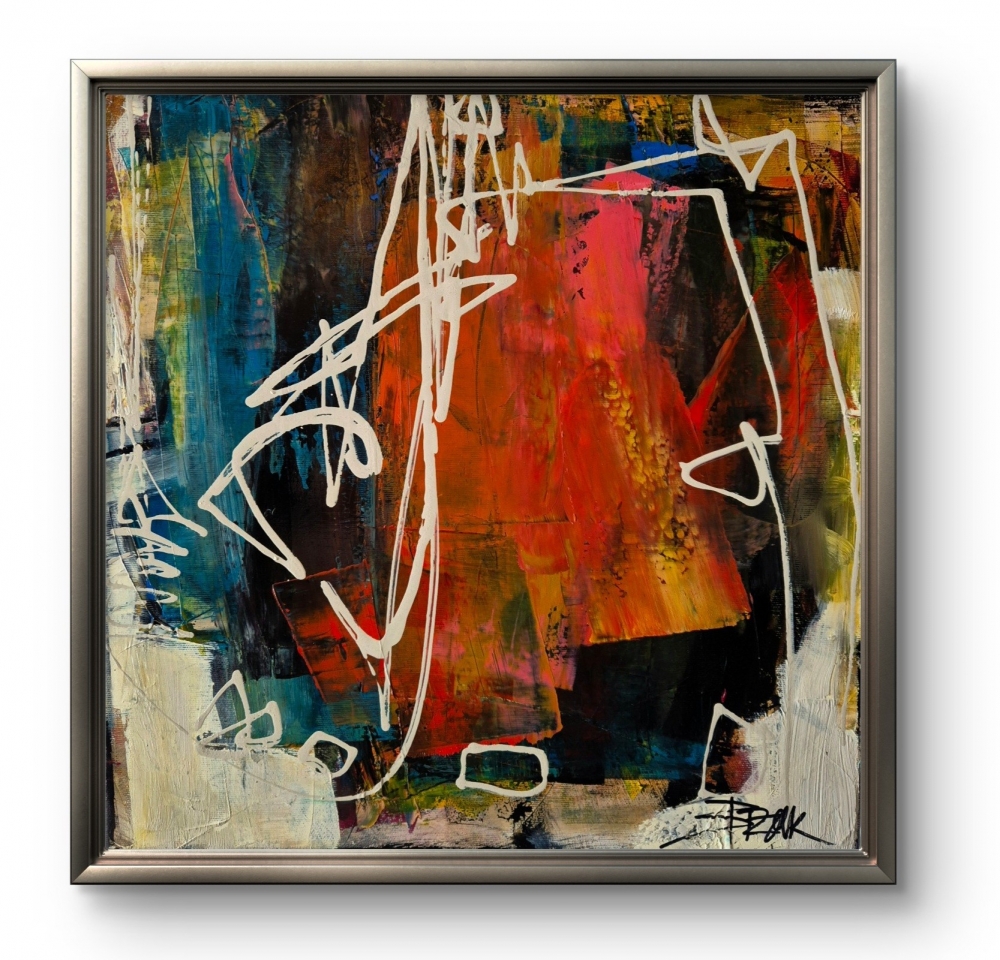 FRAGMENTS XXIII