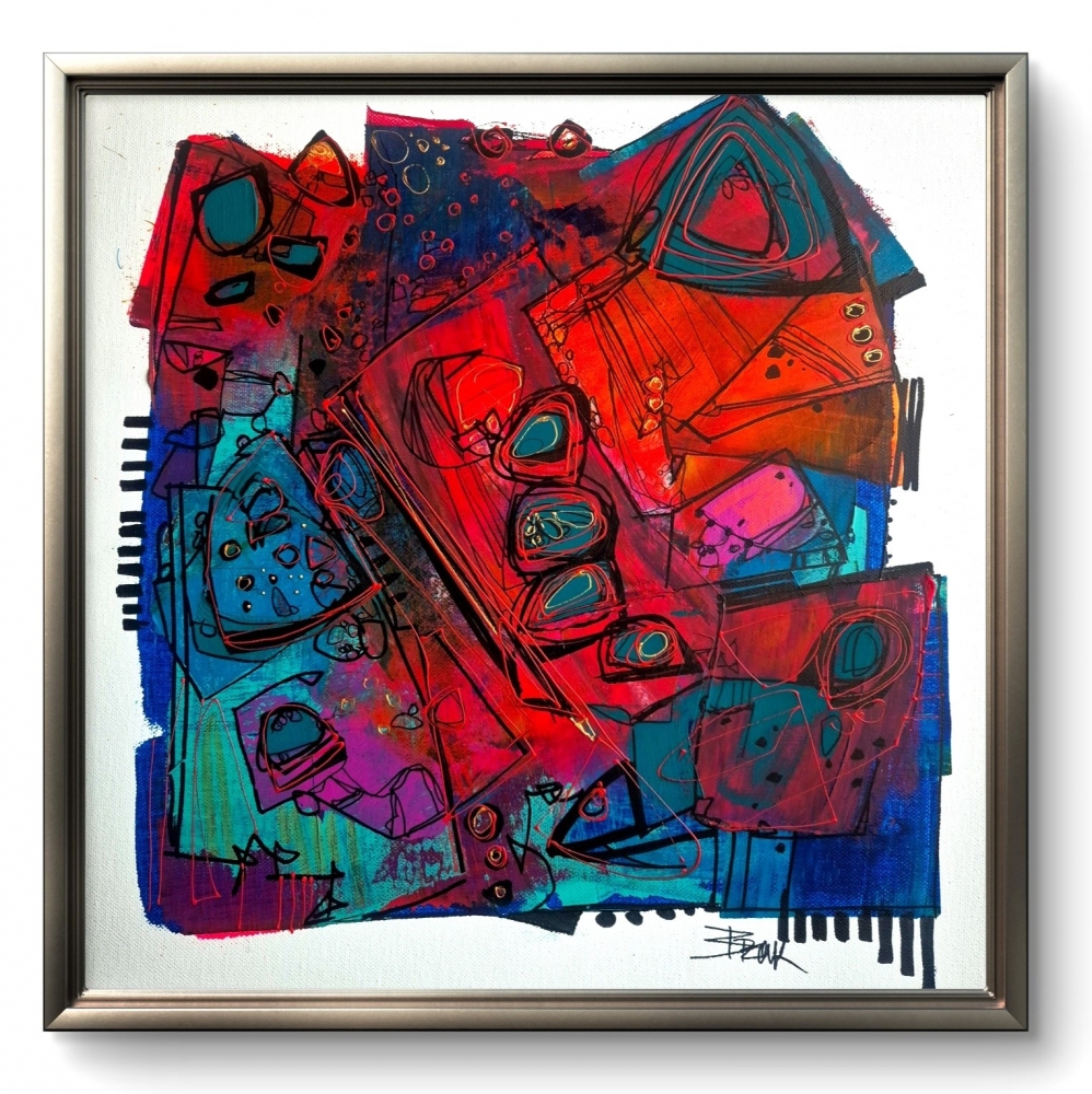 FRAGMENTS XXII