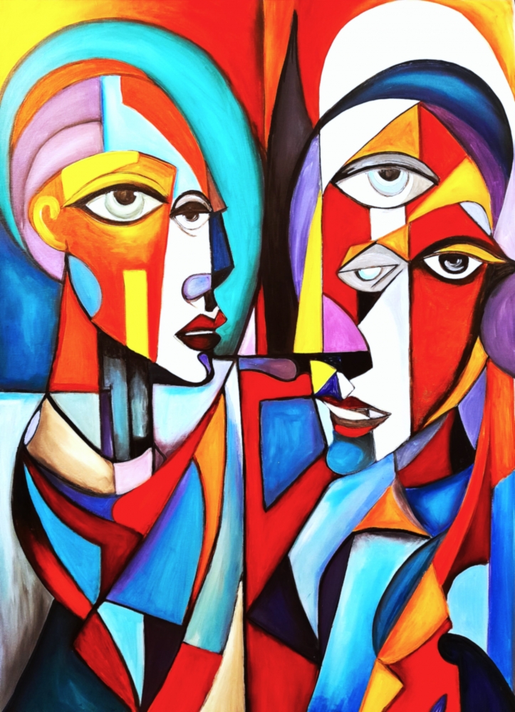 Egos 5