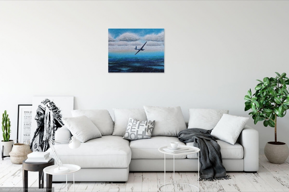 Glider