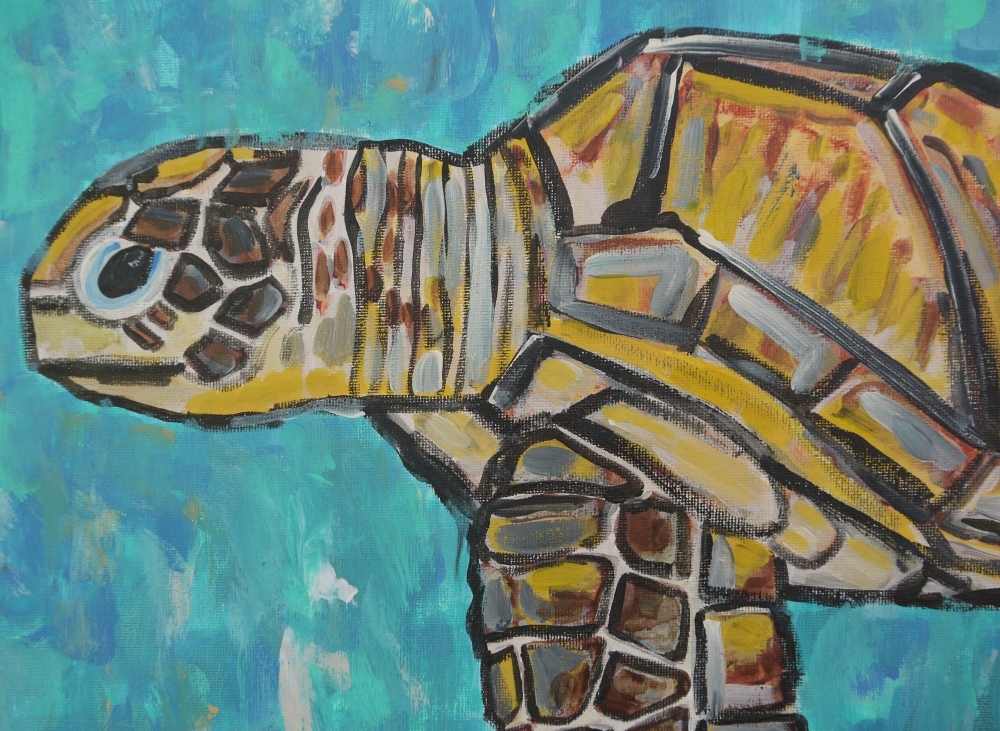 Wilbur (Outerworlds series)