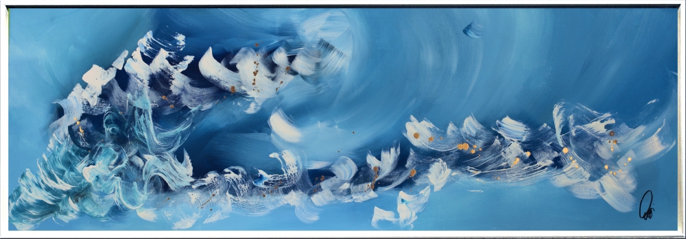 Azure Flow