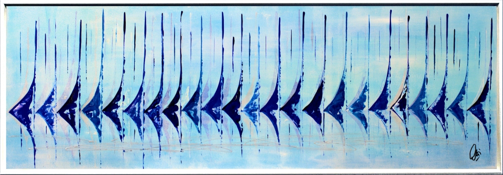 Ocean Harmony