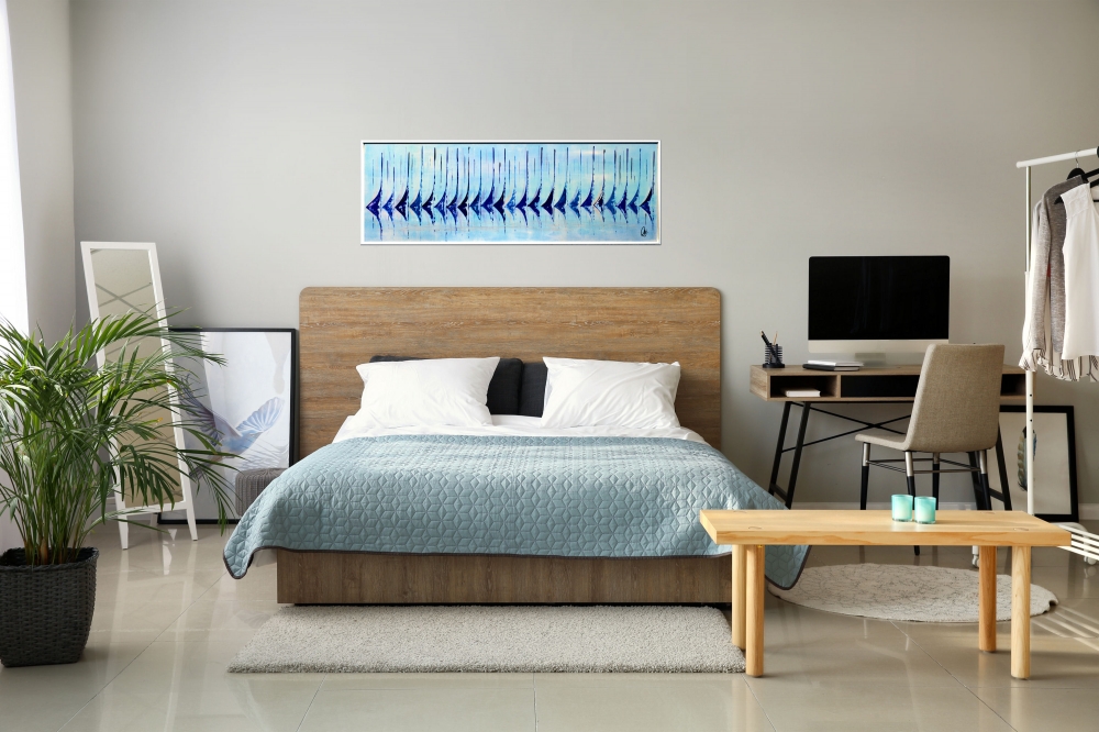 Ocean Harmony