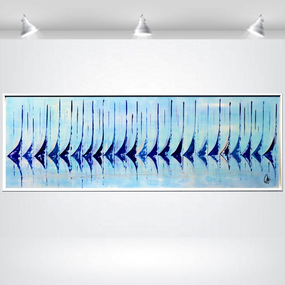 Ocean Harmony