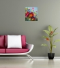 Wildflowers-1 