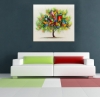 Flowering Tree