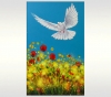 Peace and Love