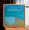 The Breakwater