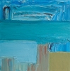 The Breakwater