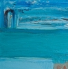 The Breakwater