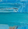 The Breakwater