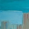 The Breakwater