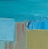The Breakwater