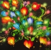 Night Blooming Eden