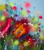 Wildflowers-1 