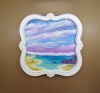 The Beach