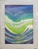 The Wave