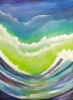 The Wave