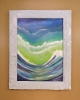 The Wave