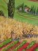 French Vineyards