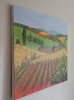 French Vineyards