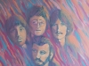 Hard days night