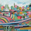 Autumns Patchwork