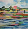 Waters Edge