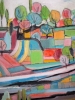 Autumns Patchwork