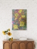 Wild flowers 