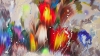 Tapestry of emotions