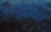 \"Between The Sky And Sea\"