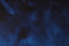 \"Step Out Of Blue\"