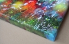 Wildflowers-1 