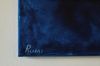 \"Step Out Of Blue\"