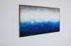 \"Between The Sky And Sea\"