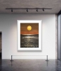 Tide of Gold