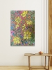 Wild flowers 