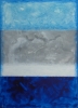 \"Step Out Of Blue\"
