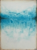 \"Distant Blue\"
