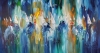 Sail Boats L 10