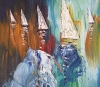 Sail Boats L 10
