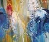 Sail Boats L 10