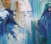 Sail Boats L 10