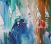 Sail Boats L 10